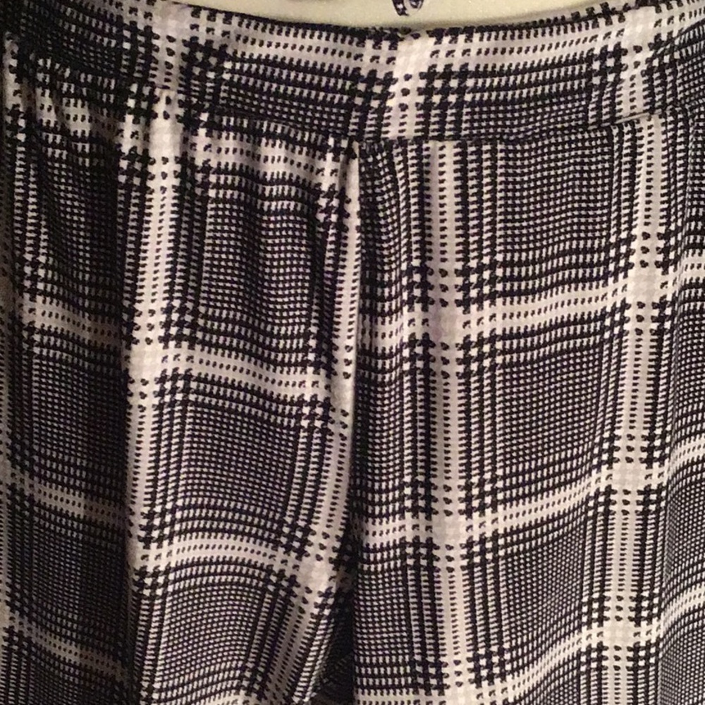 New HOT KISSES pant suit - Picture 12 of 15